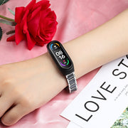 EDA002133002A_5.jpg@0a92b3875010398a453b01b3651c0000