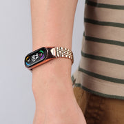 EDA002133101D_6.jpg@88beead40560a522b9488cf3bd78d026