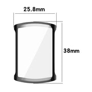 EDA002172101B_3.jpg@f5889fa8729470f26057bc95d1f44e22