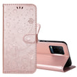 EDA002193002F.jpg@16292e8eb8464c2b1208014aed77218b