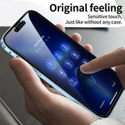 EDA002198503_B5.jpg@6691126db508e12cc9534b8865c8e790