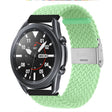 EDA002211701J.jpg@242e2528e6fb71dbd1cdec863ea07622