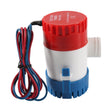 A5913 12V Boat / RV Bilge Sump Water Pump - free shipping - PMC TechLife - Order now!