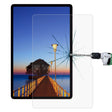 For Samsung Galaxy Tab S8 Plus 9H 2.5D Explosion-proof Tempered Tablet Glass Film - free shipping - PMC TechLife - Order now!