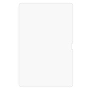 For Samsung Galaxy Tab S8 Plus 9H 2.5D Explosion-proof Tempered Tablet Glass Film