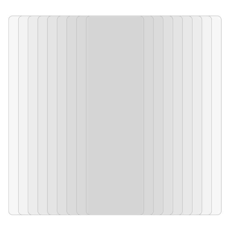 EDA002235005_1.jpg@50c73a24f4b82e404e42712316616f9d