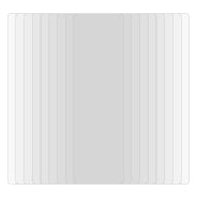 EDA002235005_1.jpg@50c73a24f4b82e404e42712316616f9d