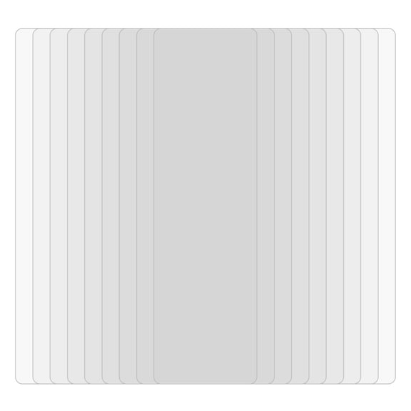 EDA002235005_1.jpg@50c73a24f4b82e404e42712316616f9d