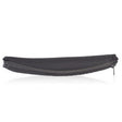 For BOSE QC35 Headphone Beam Protective Case with Zipper - Earmuff & Pad by PMC TechLife | Online Shopping South Africa | PMC TechLife