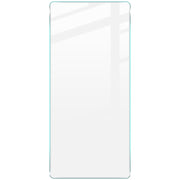 For Google Pixel 6 IMAK H Series Tempered Glass Film