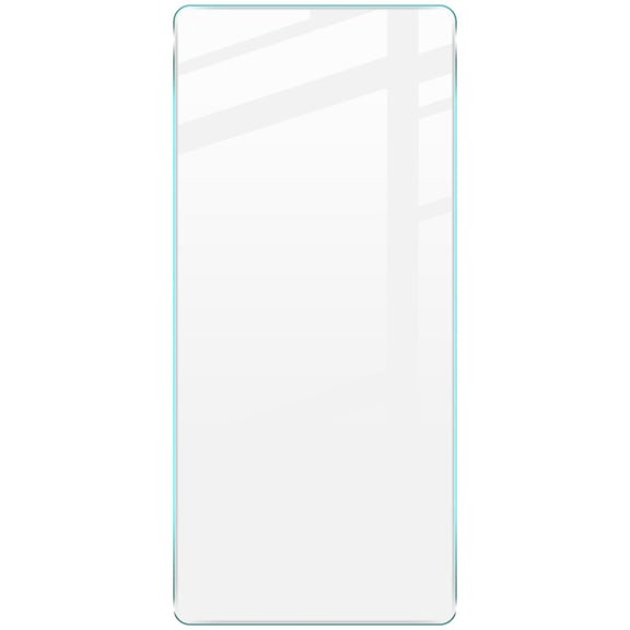 For Google Pixel 6 IMAK H Series Tempered Glass Film