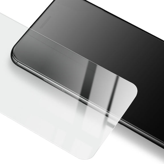 For Google Pixel 6 IMAK H Series Tempered Glass Film