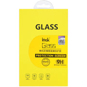For Google Pixel 6 IMAK H Series Tempered Glass Film