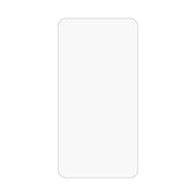 EDA002266901_1.jpg@2ef53859ba69edadde63632496406771