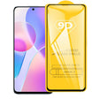 For Honor X30i / X8 9D Full Glue Full Screen Tempered Glass Film - free shipping - PMC TechLife - Order now!