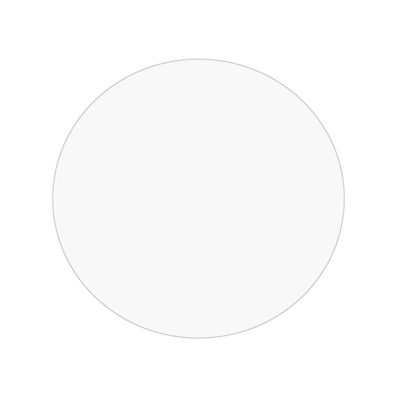 EDA002267920_1.jpg@cfadd0a742675af90be4633f8a9a411f