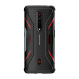 For ZTE nubia Red Magic 6 / 6 Pro / 6S Pro Vector Phone Case - free shipping - PMC TechLife - Order now!