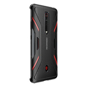 For ZTE nubia Red Magic 6 / 6 Pro / 6S Pro Vector Phone Case