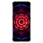 For ZTE nubia Red Magic 6 / 6 Pro / 6S Pro Vector Phone Case