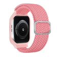 EDA002273402B.jpg@16351112796399b453df6dbe5318162e