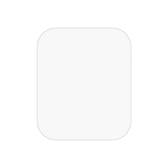 EDA002283903_1.jpg@41f8bde77b0c6aa8f64c4c48ce1d4612