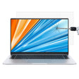 For Honor MagicBook 16 inch Laptop Screen HD Tempered Glass Protective Film - free shipping - PMC TechLife - Order now!