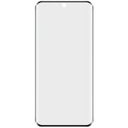 For Huawei nova 9 imak 3D Curved Full Screen Tempered Glass Film