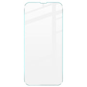For Blackview BL5000 Dual 5G imak H Series Tempered Glass Film