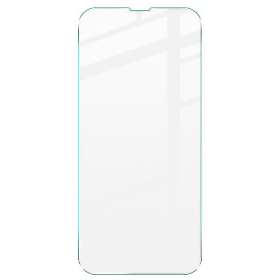 For Blackview BL5000 Dual 5G imak H Series Tempered Glass Film