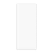 0.26mm 9H 2.5D Tempered Glass Film For Sony Xperia 10 III Lite