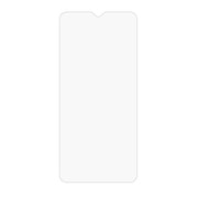 0.26mm 9H 2.5D Tempered Glass Film For HTC Wildfire E3