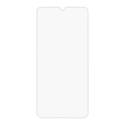 0.26mm 9H 2.5D Tempered Glass Film For LG G8X ThinQ