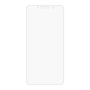 0.26mm 9H 2.5D Tempered Glass Film For Nokia C1