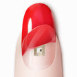JAKCOM N3 Smart Nail Chip - Smart Rings / Smart Telephones by JAKCOM