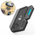 GAMWING MixSE Bluetooth 5.0 Keyboard Mouse Converter Shooting Game Auxiliary Tool - free shipping - PMC TechLife - Order now!