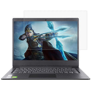 Laptop Screen HD Tempered Glass Protective Film For Lenovo V14 14 inch