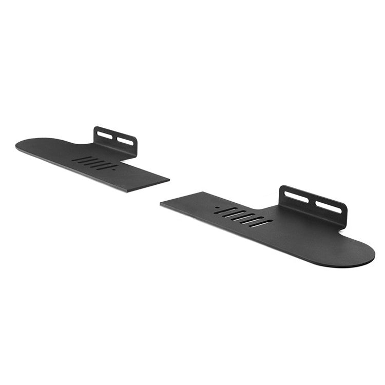 For Edifier B3 / B7 / B8 Split Sound Bar Wall-mount Bracket
