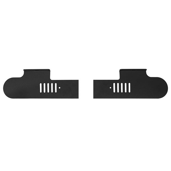 For Edifier B3 / B7 / B8 Split Sound Bar Wall-mount Bracket