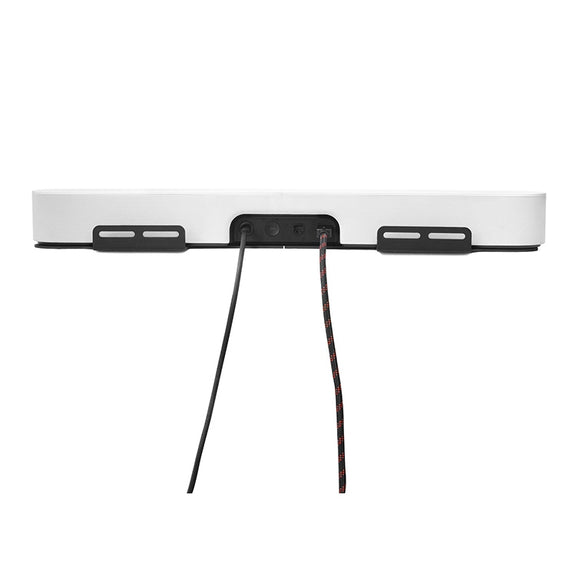 For Edifier B3 / B7 / B8 Split Sound Bar Wall-mount Bracket