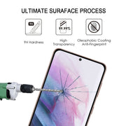 EDA002362002A_5.jpg@f2b01a2358152705e582d800a2f37e16