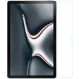 For OPPO Realme Pad NILLKIN H+ Explosion-proof Tempered Tablet Glass Protective Film - free shipping - PMC TechLife - Order now!