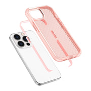 EDA002389101D_3.jpg@fcf6687a9cceb49ce74f893e56e6df4c