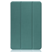 EDA002393901D_1.jpg@71cb1e8ca93f6a2164ec782e21fa1352