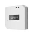 Sonoff RF Bridge R2 433MHz to Wifi Smart Home Security Remote Switch(White) - free shipping - PMC TechLife - Order now!