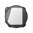 For DJI Mavic 3 STARTRC 1110300 CPL Lens Filter(Black) - Lens Filter by STARTRC | Online Shopping South Africa | PMC TechLife | Buy Now Pay Later Mobicred