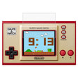 0.26mm 9H 2.5D Tempered Glass Film For Nintendo Game Watch - free shipping - PMC TechLife - Order now!