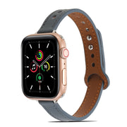 EDA002461301C.jpg@892bf4101cff608aed58aac5f4a9b650