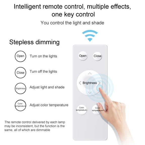 EDA002468501_B4.jpg@0dc09a7a4d23a02a0109f35ae338904d