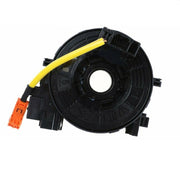 Car Steering Wheel Spiral Cable Clock Spring 84306-06180 for Toyota Camry 2010-2013