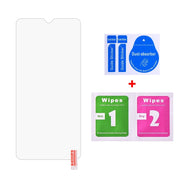 0.26mm 9H 2.5D Tempered Glass Film For Umidigi Bison X10